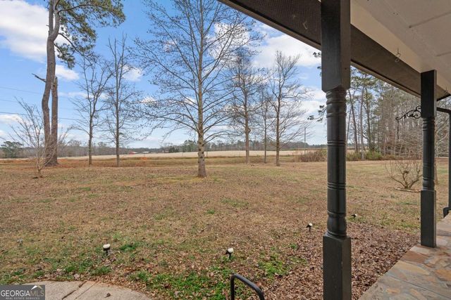 465 Bethesda Church Road, Carrollton, GA 30117