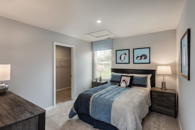 11 WHITE BIRCH RD, Waynesboro, VA 22980