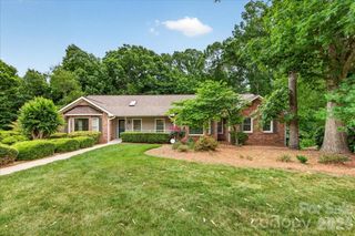 148 Miss Ellie Lane, Gastonia, NC 28056