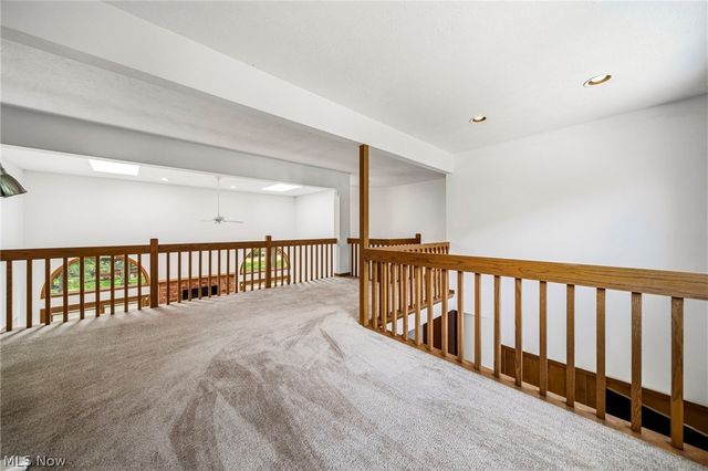 5513 Pheasants Walk Drive, North Olmsted, OH 44070