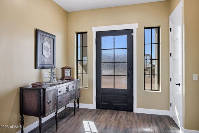 3514 E ASPEN Court, San Tan Valley, AZ 85140