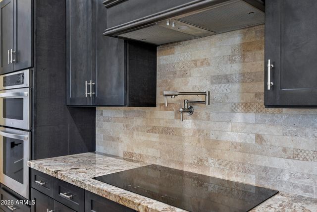 3514 E ASPEN Court, San Tan Valley, AZ 85140