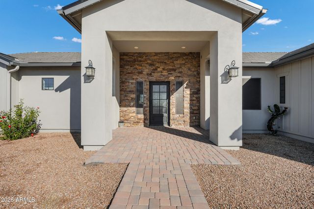 3514 E ASPEN Court, San Tan Valley, AZ 85140