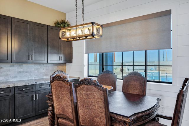 3514 E ASPEN Court, San Tan Valley, AZ 85140