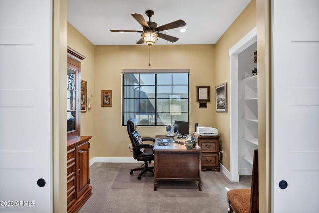 3514 E ASPEN Court, San Tan Valley, AZ 85140