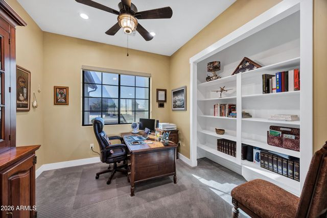 3514 E ASPEN Court, San Tan Valley, AZ 85140