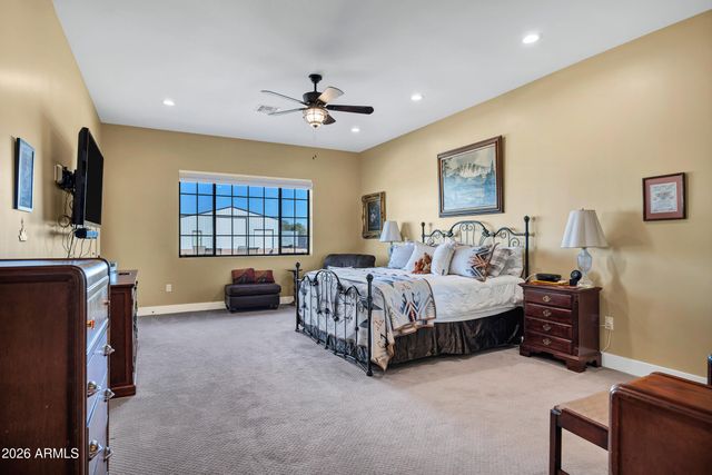 3514 E ASPEN Court, San Tan Valley, AZ 85140