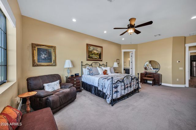 3514 E ASPEN Court, San Tan Valley, AZ 85140