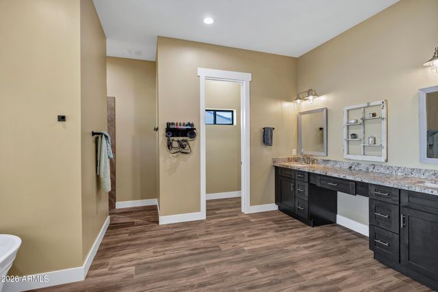 3514 E ASPEN Court, San Tan Valley, AZ 85140