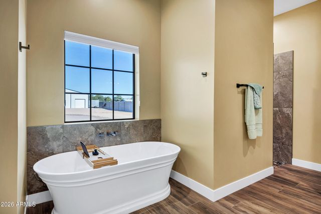 3514 E ASPEN Court, San Tan Valley, AZ 85140