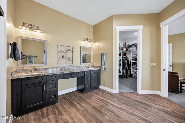 3514 E ASPEN Court, San Tan Valley, AZ 85140