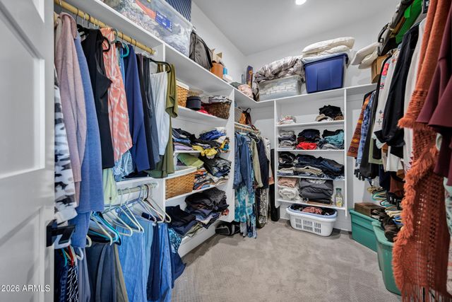 3514 E ASPEN Court, San Tan Valley, AZ 85140