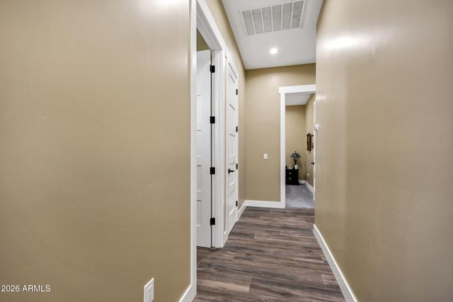 3514 E ASPEN Court, San Tan Valley, AZ 85140