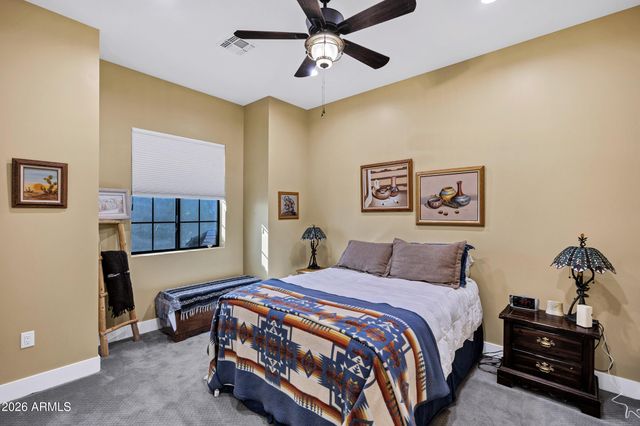 3514 E ASPEN Court, San Tan Valley, AZ 85140