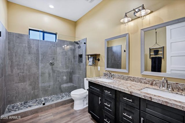 3514 E ASPEN Court, San Tan Valley, AZ 85140