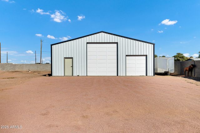 3514 E ASPEN Court, San Tan Valley, AZ 85140