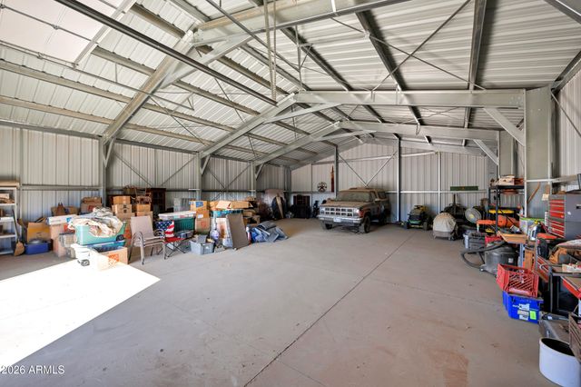 3514 E ASPEN Court, San Tan Valley, AZ 85140