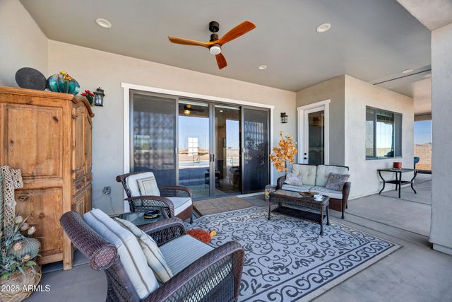 3514 E ASPEN Court, San Tan Valley, AZ 85140