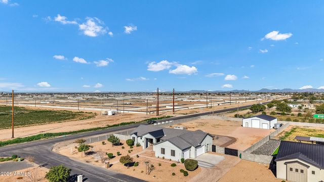 3514 E ASPEN Court, San Tan Valley, AZ 85140