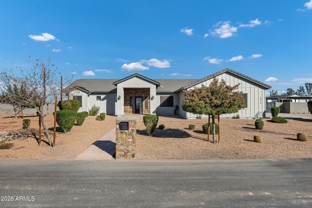 3514 E ASPEN Court, San Tan Valley, AZ 85140