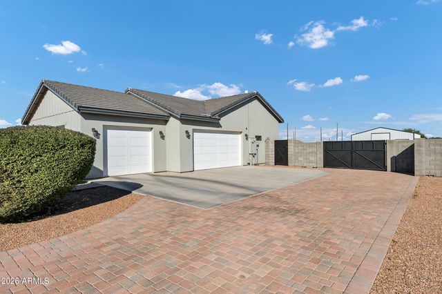 3514 E ASPEN Court, San Tan Valley, AZ 85140