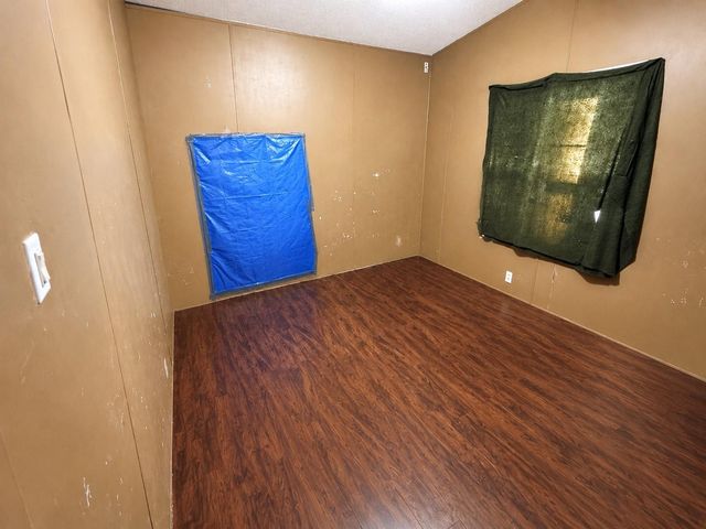 2910 Fairbanks Street, Houston, TX 77026