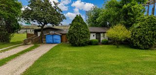 2910 Fairbanks Street, Houston, TX 77026