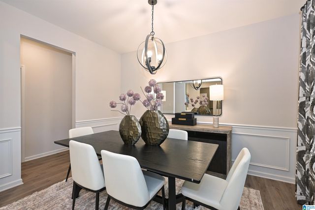 580 PINE VALLEY TRAIL, Columbiana, AL 35051