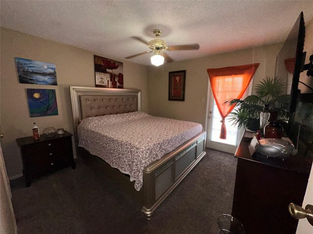10101 S Gessner Road 213, Houston, TX 77071