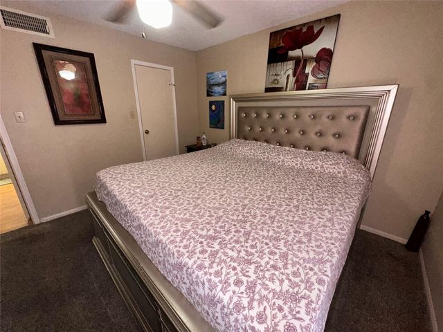 10101 S Gessner Road 213, Houston, TX 77071