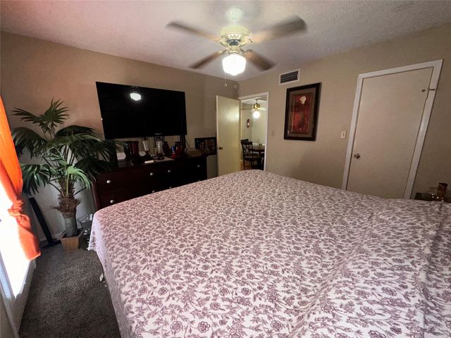10101 S Gessner Road 213, Houston, TX 77071