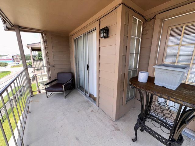 10101 S Gessner Road 213, Houston, TX 77071