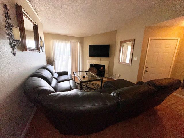 10101 S Gessner Road 213, Houston, TX 77071