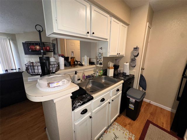 10101 S Gessner Road 213, Houston, TX 77071