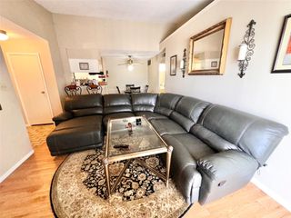 10101 S Gessner Road 213, Houston, TX 77071