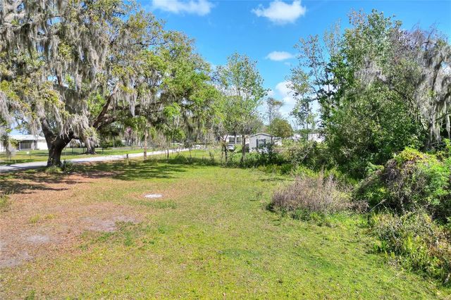 0 ARMOR ROAD, Plant City, FL 33567