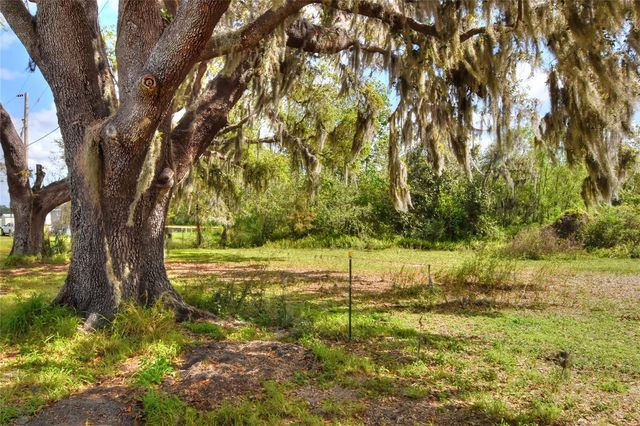 0 ARMOR ROAD, Plant City, FL 33567