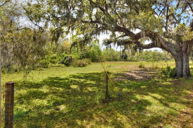 0 ARMOR ROAD, Plant City, FL 33567
