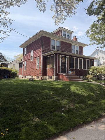 13754 Southgate, Springfield Gardens, NY 11413