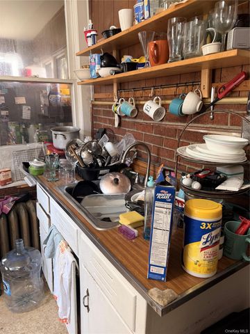 13754 Southgate, Springfield Gardens, NY 11413