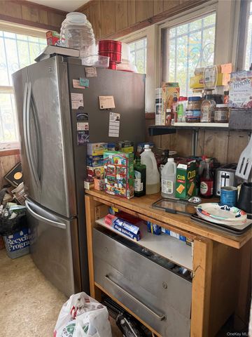 13754 Southgate, Springfield Gardens, NY 11413