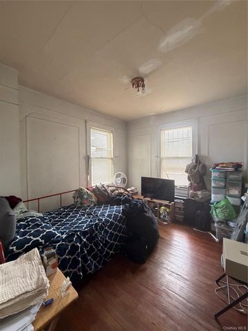 13754 Southgate, Springfield Gardens, NY 11413