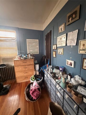 13754 Southgate, Springfield Gardens, NY 11413
