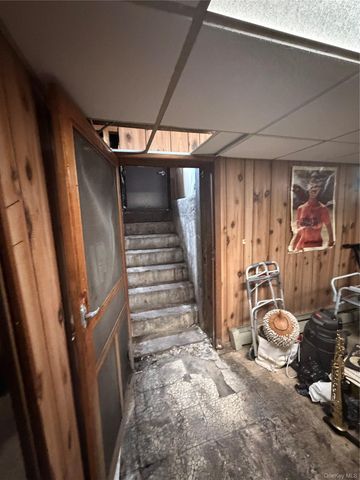 13754 Southgate, Springfield Gardens, NY 11413