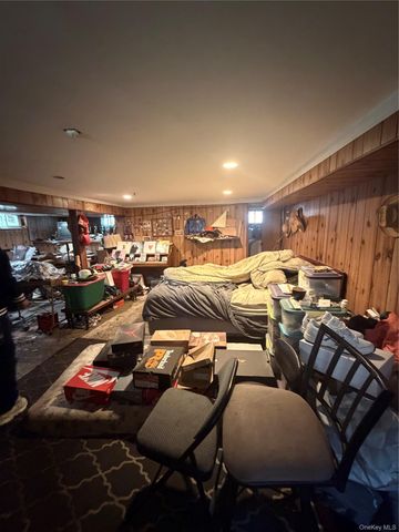 13754 Southgate, Springfield Gardens, NY 11413