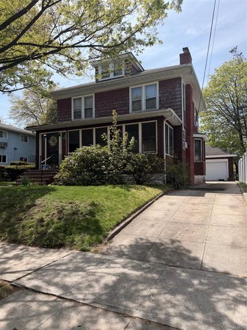 13754 Southgate, Springfield Gardens, NY 11413