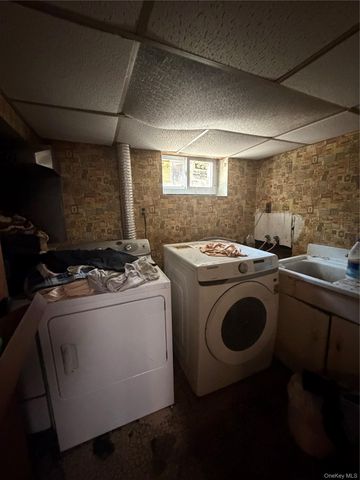 13754 Southgate, Springfield Gardens, NY 11413