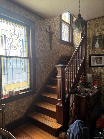 13754 Southgate, Springfield Gardens, NY 11413