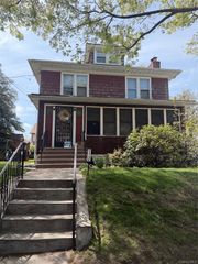 13754 Southgate, Springfield Gardens, NY 11413