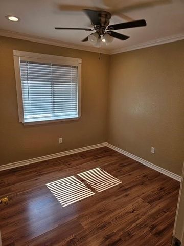 1437 Thornhill Lane, Little Elm, TX 75068